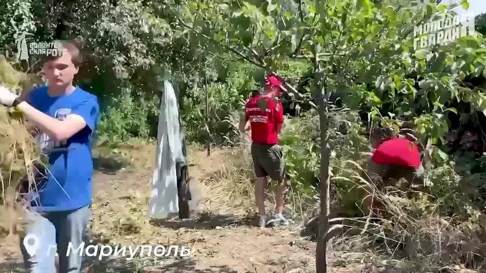 ��������������� ������� ������������� ����������� ������� ���������� ������� ������� � ��������������� ����