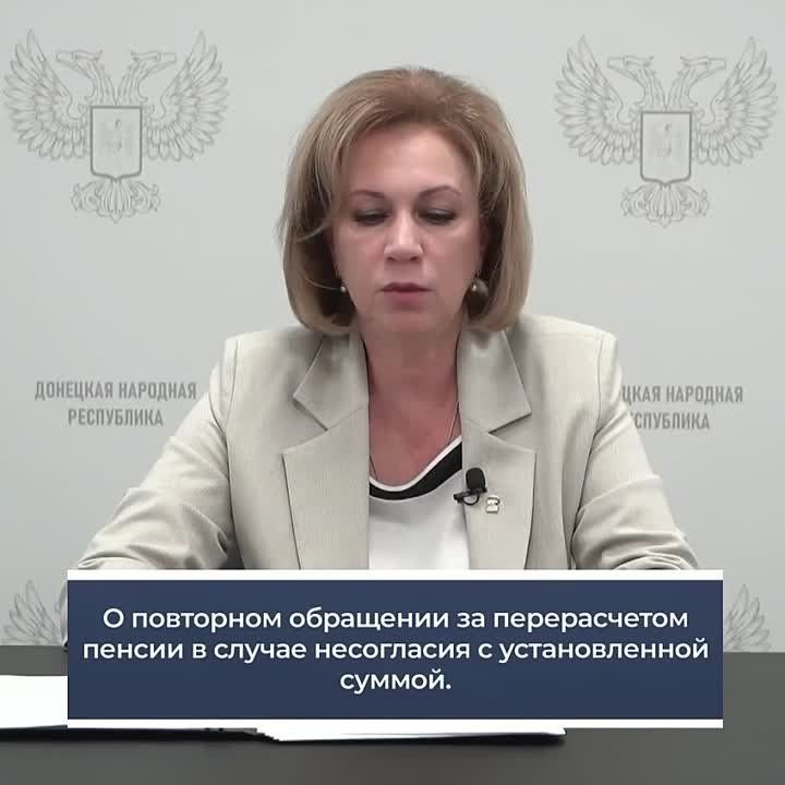 ����� �� �������� ������ ��������� �� ���������� ������, ���� �� �������� � ������������� ������?