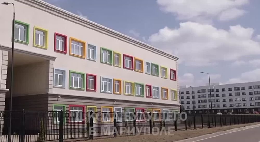 ������ ����������: � ����� ����:. �� ���� ���������� ������� ������ - ����������� ������������ ���������