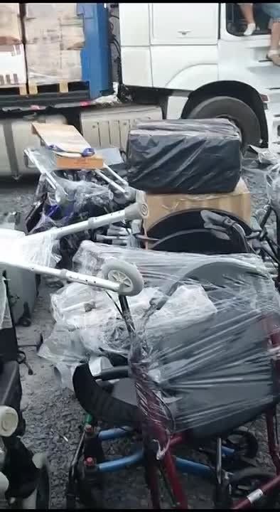 �� �������� � ������� ��� ��������