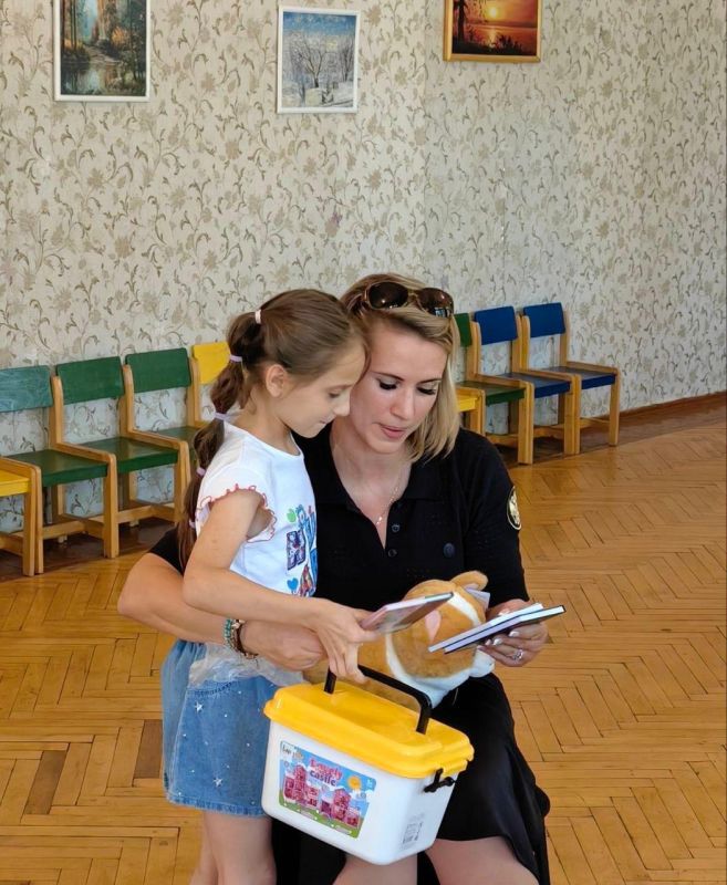 � ��������� ����������� ������ �������� ����������� ������