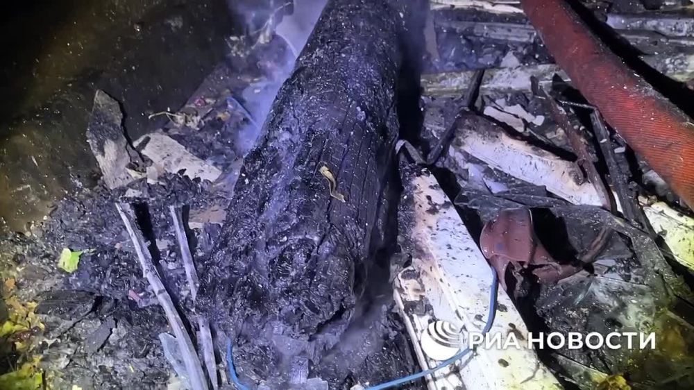��������� ��������� ������ � ����� ��� �� �������� ����� � ���������� ������ �������