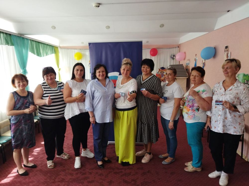 ������� ������: ����� ������������� ������������ ������ ������� ������� ������������ ������ �. �������, ������ ����� ������ ������������� ������������ ������ ������� ������� ��������� ������