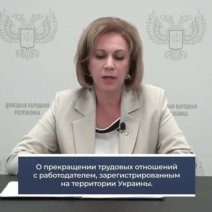 ��� ������� ������ � ��������, ���� ��������� ����� ������ � �����������, ������� ���������� ��������� �� �������?