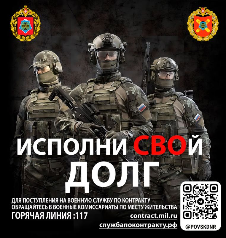 ������ ���� �������� ������? �������� ���� �������������� ��� ���������� ����������� �����? ������� � ���� ����! ����� ������ �� ����������� ������ ���� ������ � ������