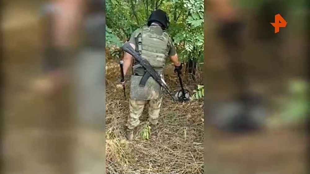 ������������ ���������� ����� � ��������������� � ��������� ��������� � ���