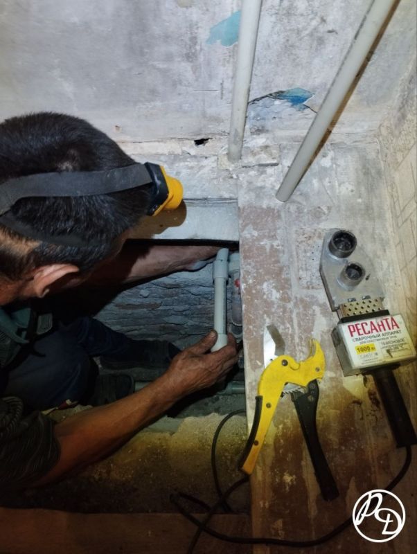 ������ ��������: � ��������� ������������ ���������� � ������-������� �������