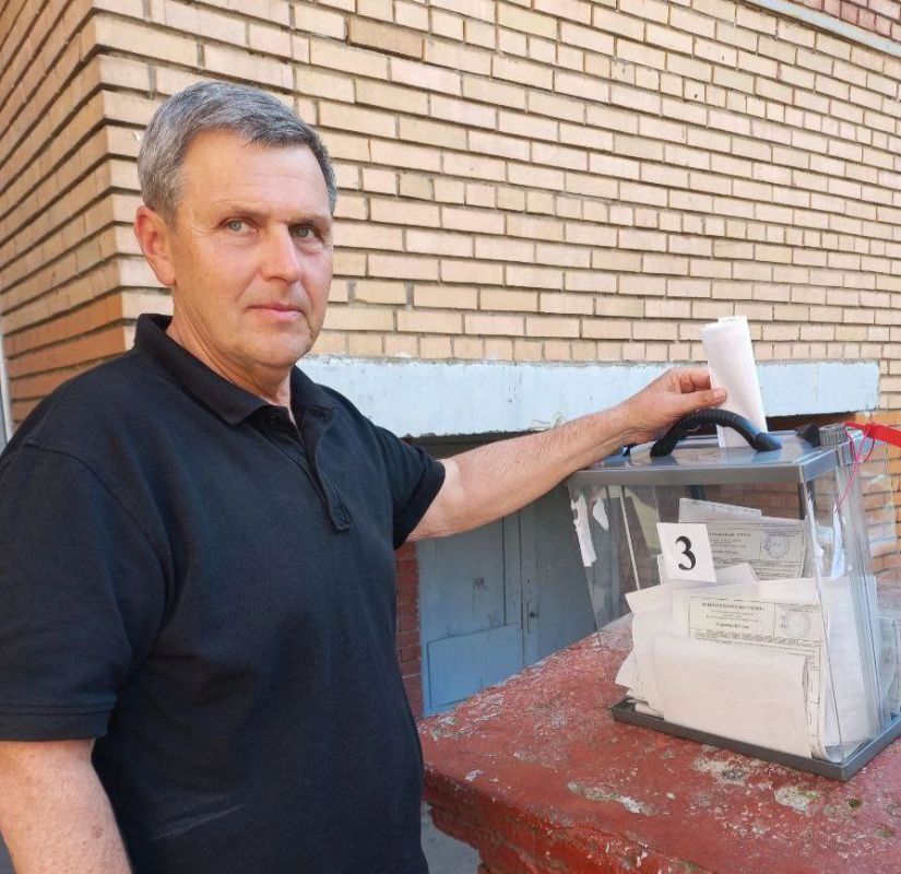 ������ ��������: ������ ������� � ��������� ����������� �� ������� ��������� ��������� ������ �������� �������� ����������, ������� ��� �������� ������� ���������� � ������� ���������� ������ ������������ ������������� ��������