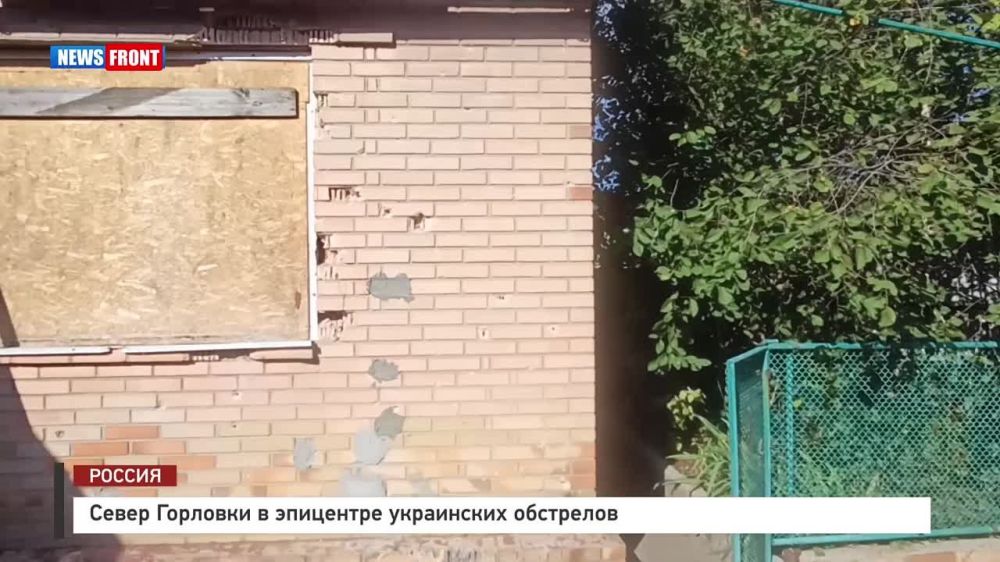 ������� ��������: �������� ��� �����. � ��� ������ ���������� ������� ������� ������������� ����� �� ����������-����������...