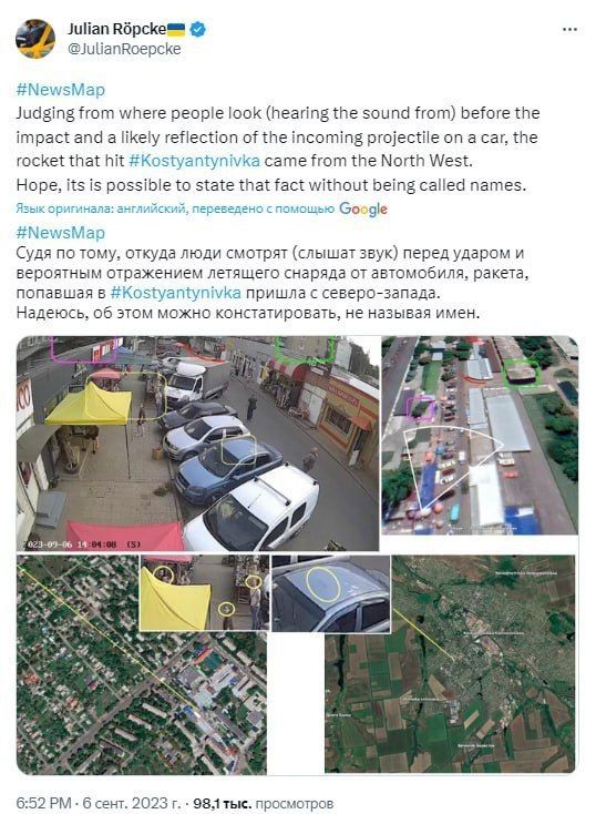 ������ ����������: ����� �� ������� ����� ������ � ���������� ��������� ������� �����, ��� �������� ������ ����������� ������������ ��� ��������, ������������ � ������� � ���������� ������ ���������� ���������