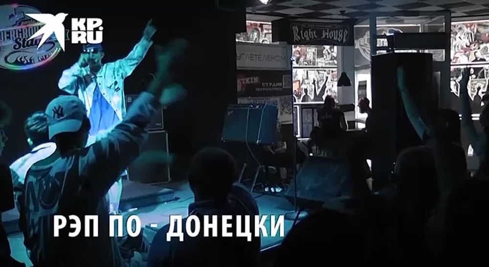 � ������� ����������� ���-��������