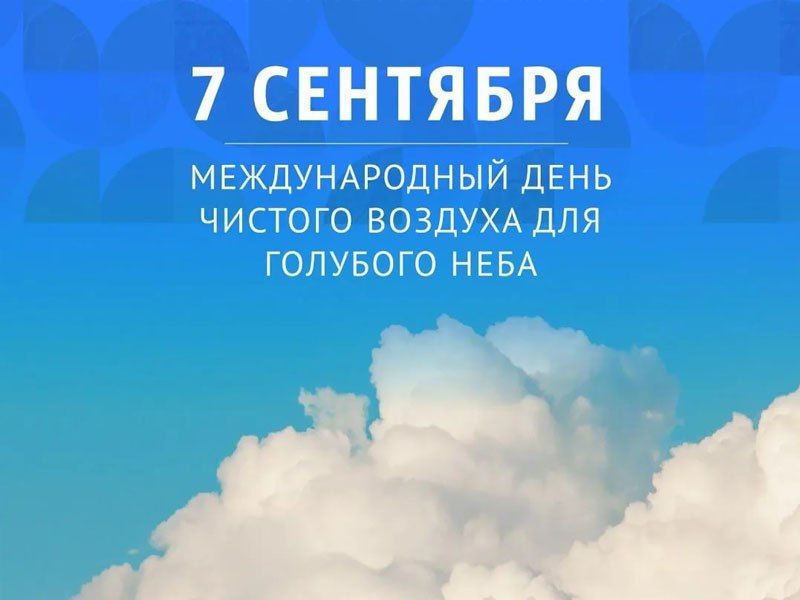 ������ �� ������ ������. 7 �������� � ������������� ���� ������� ������� ��� �������� ���� �������� �������������� ��������...