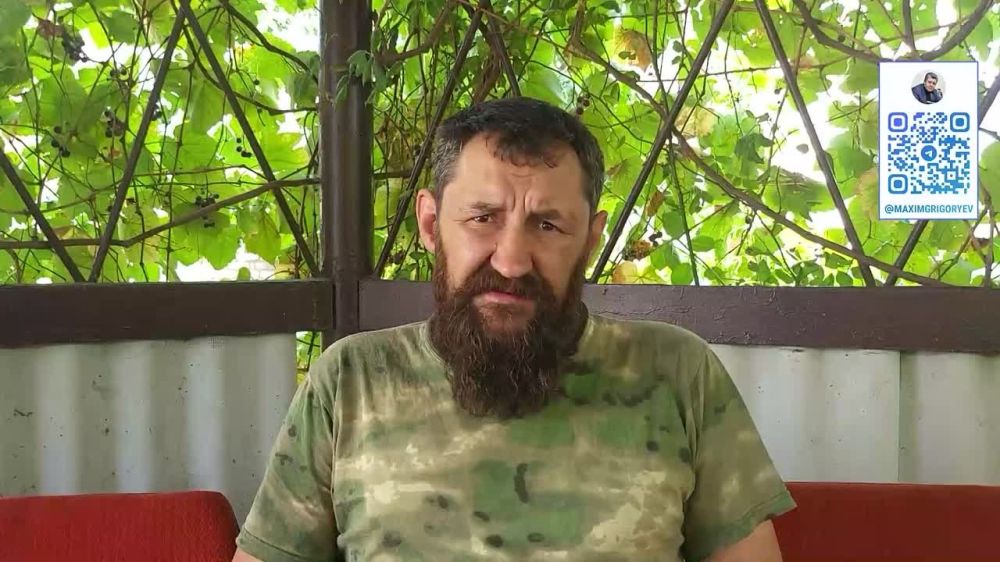 ������ ���������: � ������� ������������� ���������� ������ ������������ ���. ��������� ���������������� ������ "����-3" � �������� "�����":