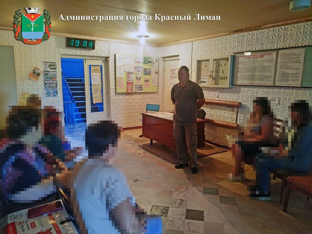 ������� ����������� ����� ������������� ������ ������� ����� ������ �������� ������ ���� � ��������������� ���������������, ������� ��������� � ��� �. ��������