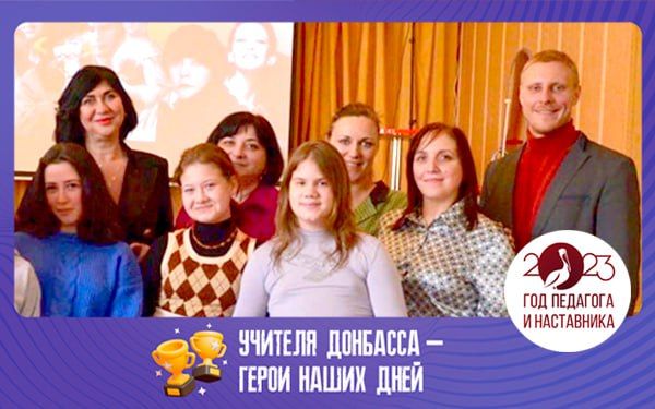 ����� ����������: ������� �������� � ����� ����� ����: ������� ���������