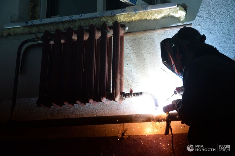 �������: ���� ������������ �� ��� � ���������� � ������������� ������