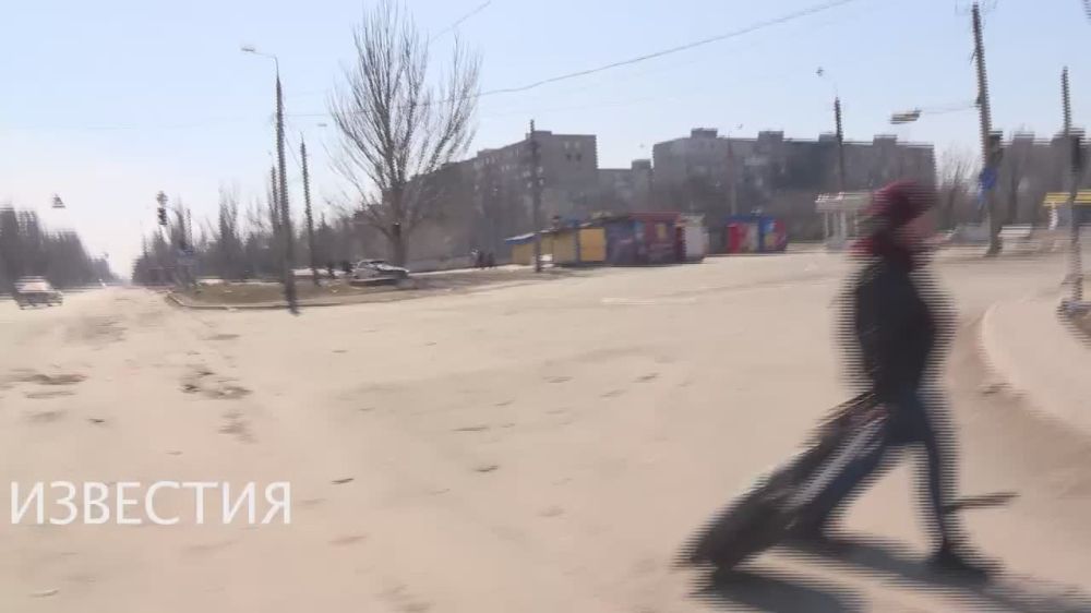 ������ ����������: �������� � ���� ��� � ������ ��������� - ������ � ����� ������� � ����� ������