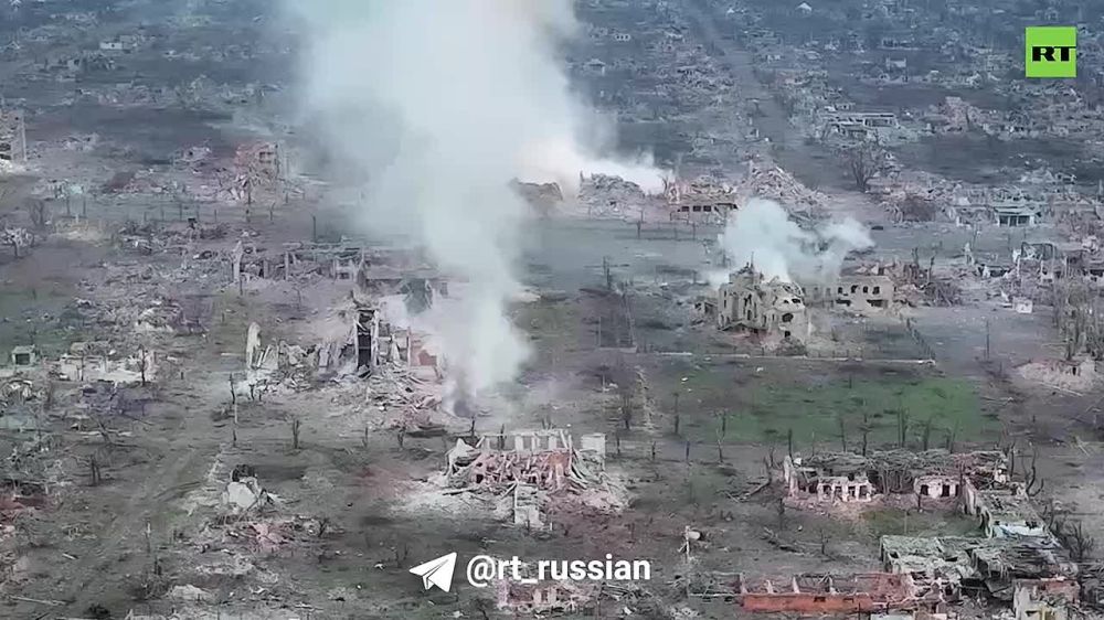 ��������� � ���������. �������� 150-� ������� ������� �� ����� ��������������� � ��������, ��������� ������ �������������� ��� ���, � ������������ �� ���������� ���� ��������