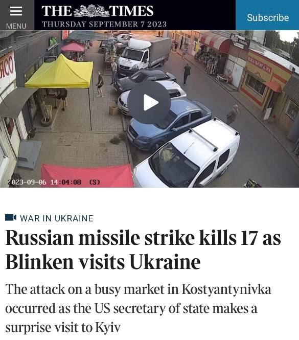 �������� ������������� ������������ ���� �� �������������� ��� �����������