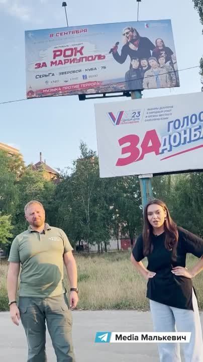 ��������� ���������: ���� �� ���������� ��������� � ����� ����������� ��� � ����������!