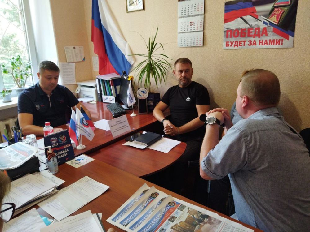 ������� ������: ������ ����� ������� � ������������ �������� ������������� ������������ ������ ������� �������, � ���� �������� ����������� ��������� ������� ���������� ����������������� ������