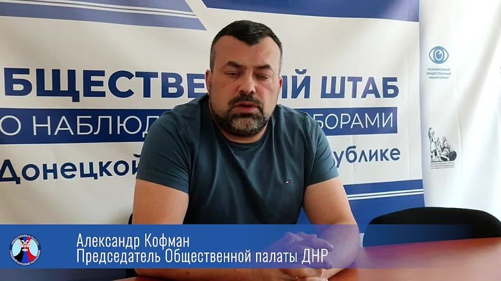 ��������� ������: ������������ ����������� ������ � ������ �� ������������� �������� ����������