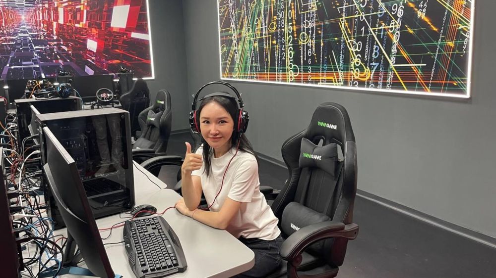 ��������� �������� �������� ����� ����� � ���������