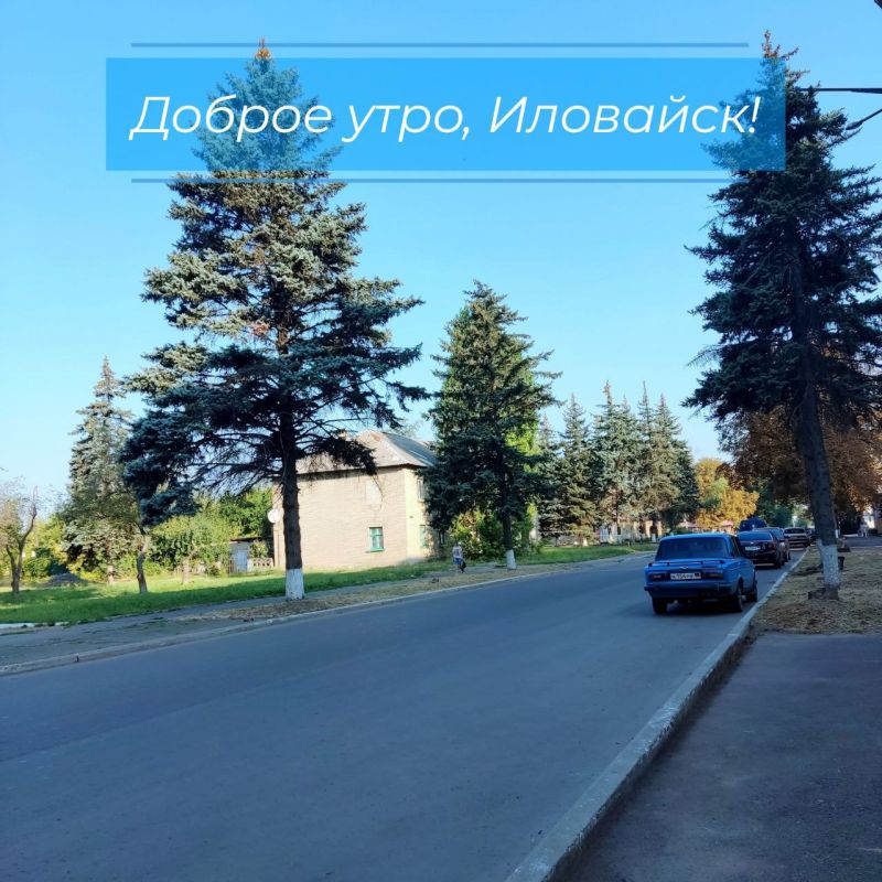 ������ ��������: ������ ������� ���� ��� ����� � ����������� � ��������� ���� ����, ����������� ������ � ������