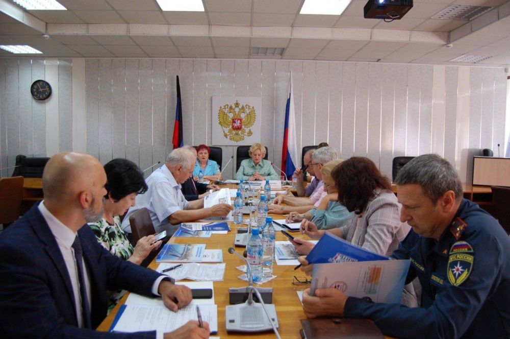 � �������� ������������ ������ ��������� ������ �������� ����� ���, � �������� � ���������� ������� �������� ������ ������������ �� ���������� ������� ���