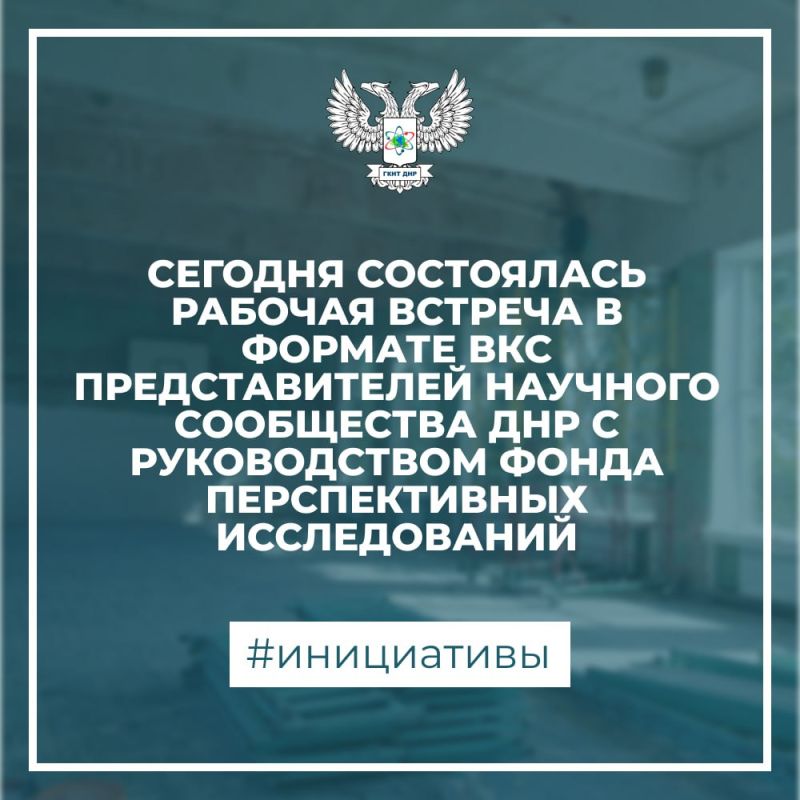 � ���� ������� ������� ������������� ����� ���������� � ����� �������� ������������ ������������, ����������� � ��������������� ������� ��������, � ����� � ��������� ������ ���������� ���������