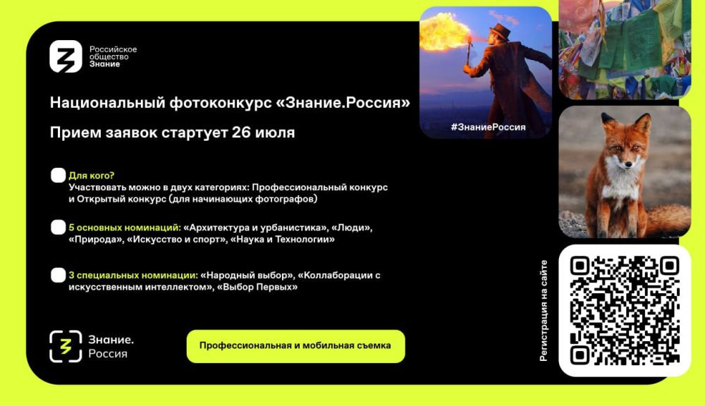 �������� ������ ������ ������� ����� ������������ ����������� �������.�������