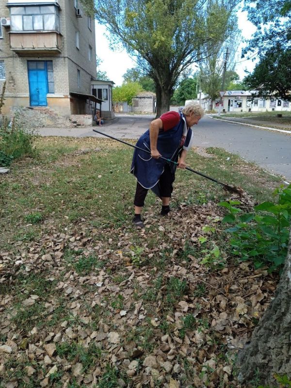 ���� �����������: �������, 07 ��������, ������ ������������ ����������� ���� ��������� ������ �� ��������� ������� � ������� �� ���������� �. �������: