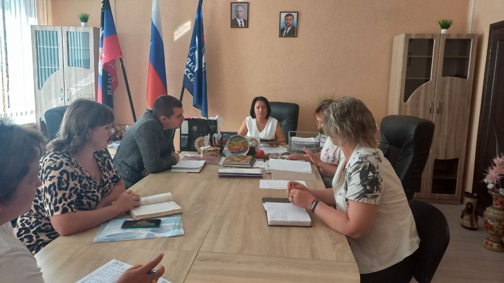 �������, 07 �������� , �� ����� � ������������ ������������� ������������� ������ �� ���������� �������� - ������...