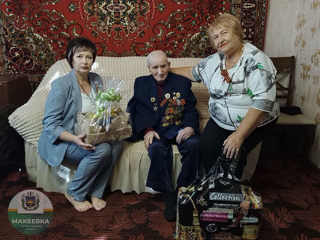 � ���������� ��� ������������ �������� ����� ������������� ������ ������������������� ������ ������ �������� �������� �������� �������� ������ ������������������� ������, ��������� ������ ��������, �������� ������� ������������� ����� ���� ������