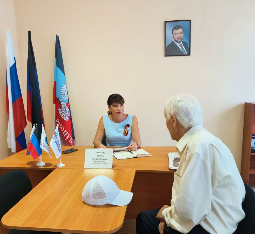 ���� ������� � ������������� ���������� ������ �. �������