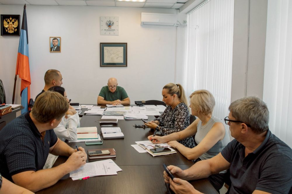 ���� ������: �� �������� ��������� � ����������� ������������� � �������������� ����������� ������������� ��������� ������������� �������� ������ �� ��������� ��� � �� �����������