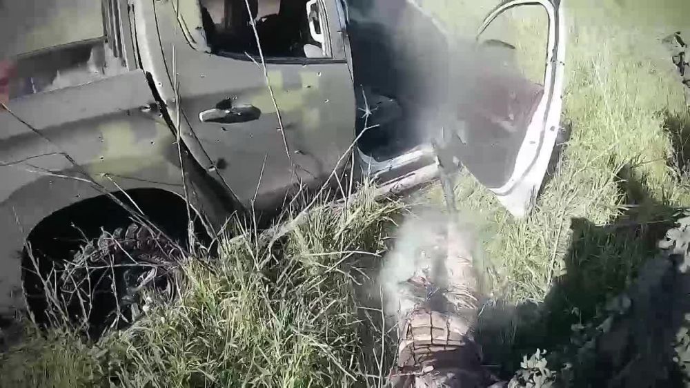 �� ������ �����? �� ������� ��� ������ ����� �����������-���������������� ����� � ���������� �����������