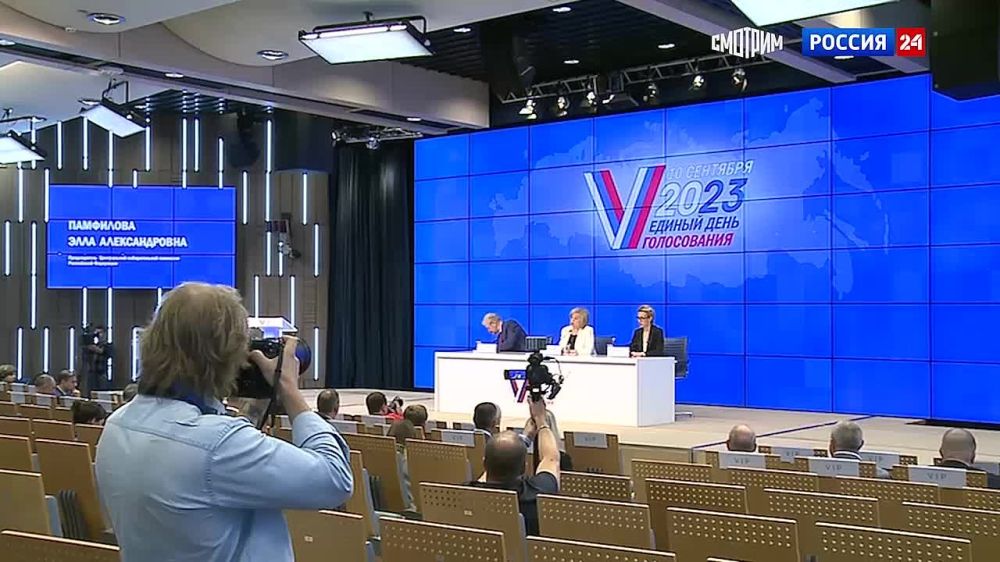 ����� ������ ����������� ���� ������������� �������� ����������� � ���, ��� ������� ������ ����� ����������� � ����� �������� ��, ������� ���� ��������� � ����� ���������� "������ 24"