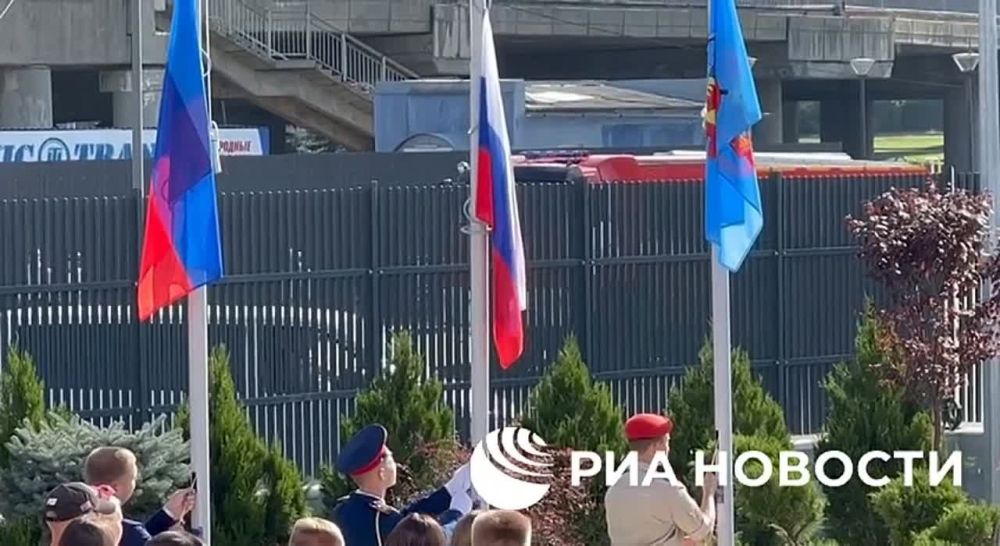 � �������� ������������ ������� ������ � ����� �������� �� ��� ��������