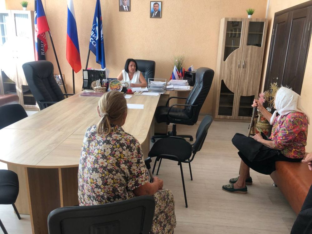 �������, 7 ��������, ����������� ����� ������������� ������������� ������ �� ���������� �������� ���������� ����� ��������� ������� ����� �������