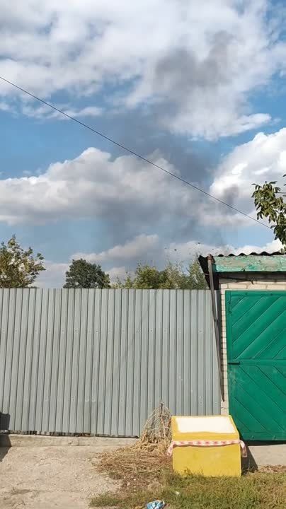 ������� ��������: �������� ������. ����� �������� ���������� �� ������ ������. �������� ������������