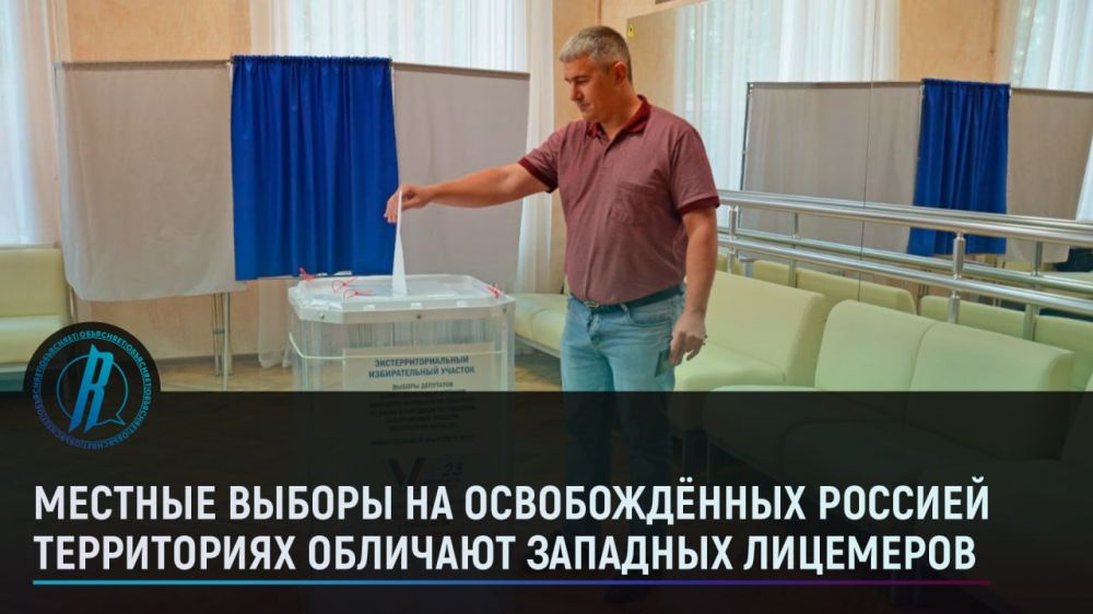 ������� ������ �� ������������ ������� ����������� �������� �������� ���������