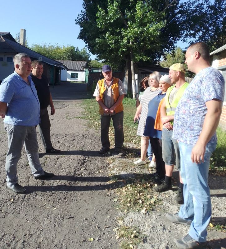 ������� �������: ������� ����� ������������ ���������� ������������� � �������� �����������