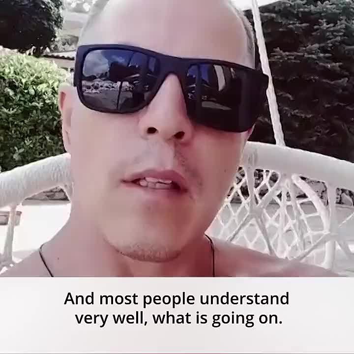 �� ����� ��������, ��������� � ���� �� ����� �� ������������, ��� ��� � �������� ��� ������ ������ ����� ��������� �� ����������� � ����������
