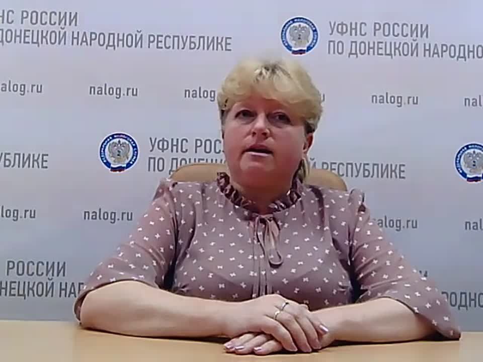 ��� ������ 1-� ������� ������ � ����������?