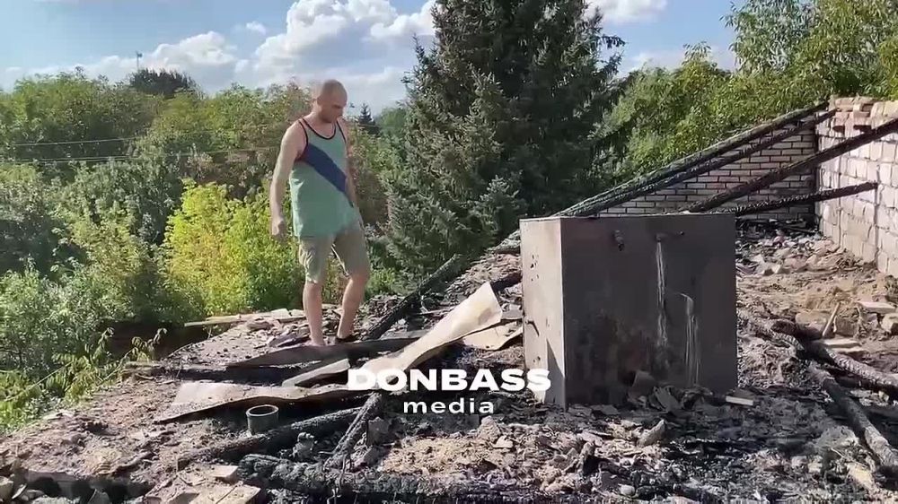 ����������� ��������� ��� ��������� ������ �������