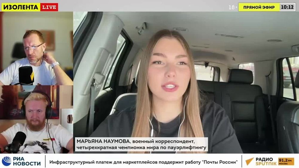 �������� ������� � ��� ������������ �������� ���� ������ ���������� �������� ���������� �����