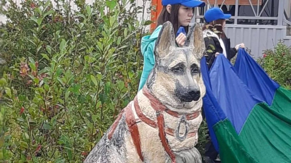 ��������� ���: : ����� ������� ������� ��������� ���. ������������� ���