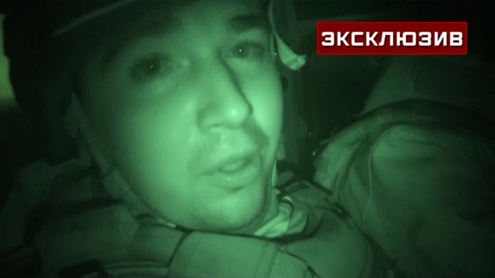 ���������� ���� ��������� �� ����������� �������� � ����������, �� �� ��������