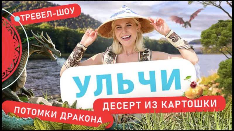 �� �������� ����������� ����� ������ ��������� �� ׸����� �������! � ��� �� ��� ��� ��������